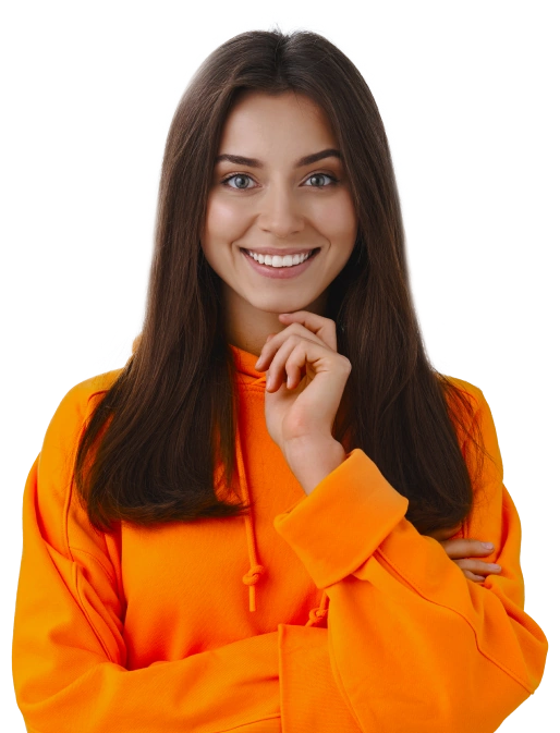 Ростелеком интернет-провайдер в&nbsp;деревня Побойки (Владимирская область)