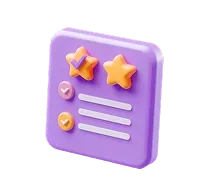 Проверьте подключение в&nbsp;деревня Побойки (Владимирская область)